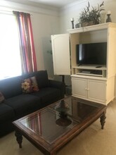 255 Murcia Dr in Jupiter, FL - Building Photo - Building Photo