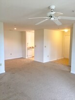 33 Hamiltons Harbor Dr in Clover, SC - Building Photo