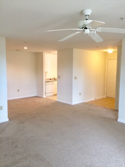 33 Hamiltons Harbor Dr in Clover, SC - Building Photo