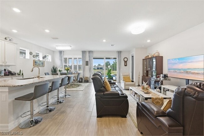 property at 28076 Seasons Tide Ave