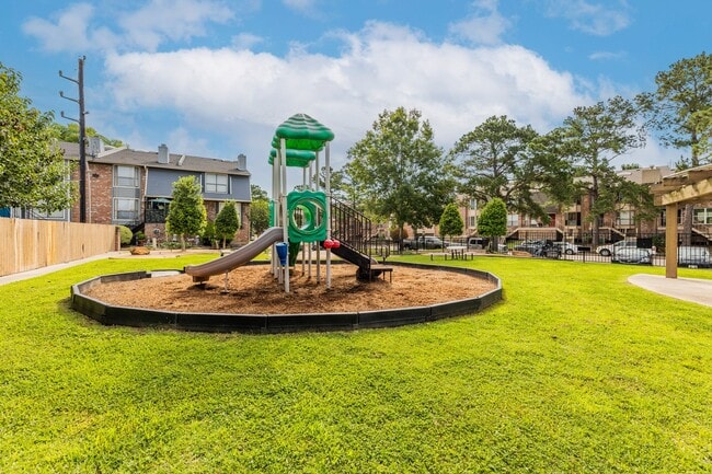 property at 1903 Place Rebecca Ln