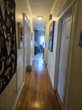 16 Dighton St in Boston, MA - Building Photo - Building Photo