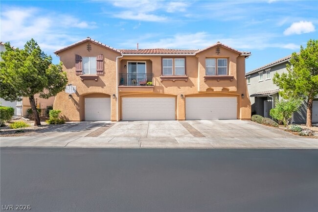 property at 1310 Crystal Hill Ln