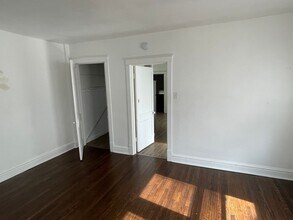 4919 Lansdowne Ave in St. Louis, MO - Building Photo - Building Photo