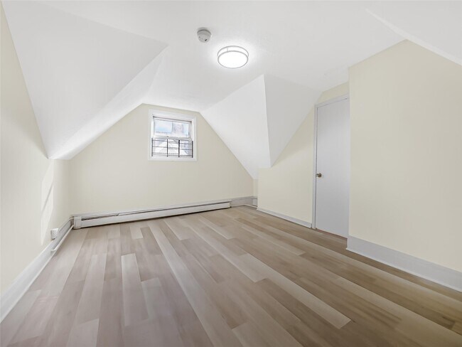 119 S 11th Ave-Unit -3 in Mount Vernon, NY - Building Photo - Building Photo