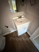 2003 Burnett Ave in Fayetteville, NC - Building Photo - Building Photo