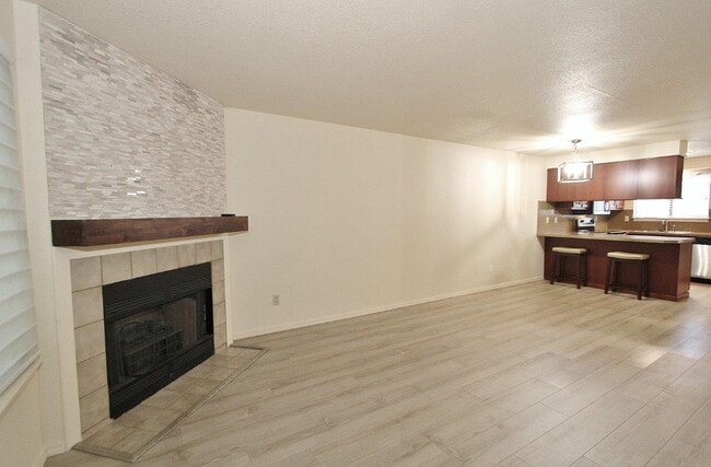 3021 S Windstream Ln in Boise, ID - Foto de edificio - Building Photo