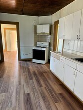 34 Radio St in Rochester, NY - Building Photo - Building Photo