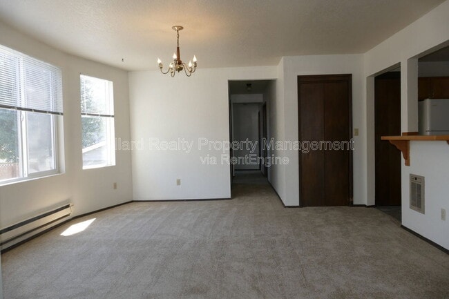 1123 NW 63rd St in Seattle, WA - Building Photo - Building Photo