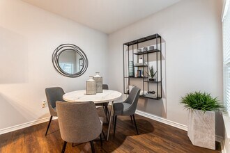 17003 Sugar Pine Dr in Houston, TX - Building Photo - Building Photo