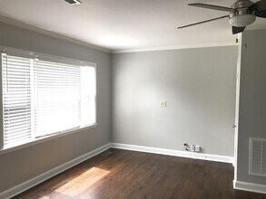 5532 Kendall Dr in Nashville, TN - Building Photo - Building Photo