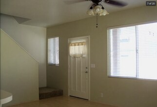 91-1215-1215 Kanela St in Ewa Beach, HI - Building Photo - Building Photo