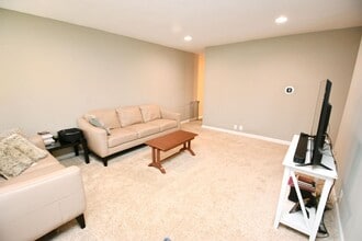 4316 York Rd in South Bend, IN - Building Photo - Building Photo