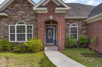 530 Stonemason Dr in Myrtle Beach, SC - Foto de edificio - Building Photo