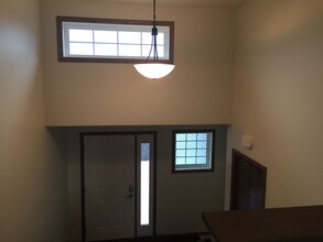 4546 13th St S in Moorhead, MN - Building Photo - Building Photo