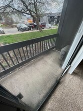 1117 S Cross St in Sycamore, IL - Building Photo - Building Photo