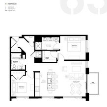 65 Lewis St in Boston, MA - Building Photo - Building Photo