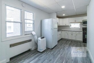 7019 Harford Rd in Baltimore, MD - Building Photo - Building Photo