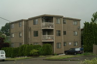 301 22nd Ave in Seattle, WA - Foto de edificio - Building Photo