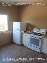 6080 Daisy Ave in Twentynine Palms, CA - Building Photo - Building Photo