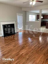 3276 Timber Ridge in College Park, GA - Building Photo - Building Photo
