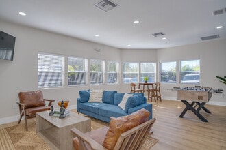 Town Square in Glendale, AZ - Building Photo - Interior Photo