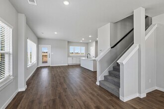 4023 Lecroy Ct in Midlothian, TX - Building Photo - Building Photo