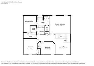 1630 Chelsea Manor Cir in DeLand, FL - Building Photo - Building Photo