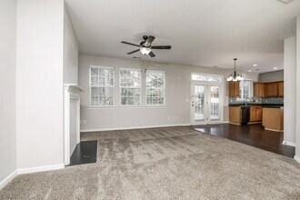 8904 Elizabeth Bennet Pl in Raleigh, NC - Building Photo - Building Photo