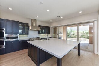 95 Turnstone in Irvine, CA - Building Photo - Building Photo