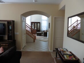 7357 Celata Ln in San Diego, CA - Building Photo - Building Photo