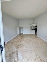 8871 Wiles Rd in Coral Springs, FL - Building Photo - Building Photo