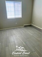 0 W Williams St in Santa Maria, CA - Building Photo - Building Photo