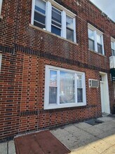7707 Broadway in North Bergen, NJ - Building Photo - Building Photo