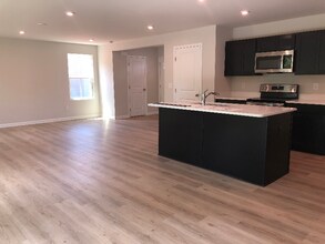 133 Davis Grove Ln in Powdersville, SC - Building Photo - Building Photo