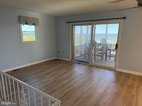 3183 Calvert Blvd in Lusby, MD - Building Photo - Building Photo