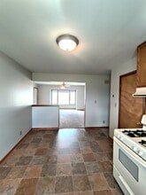 2563 N 4645th Rd in Somonauk, IL - Building Photo - Building Photo