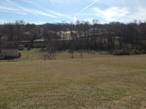 2706 Big Springs Rd in Friendsville, TN - Building Photo - Building Photo