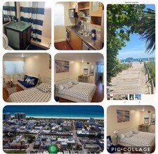 1340 Drexel Ave in Miami Beach, FL - Building Photo - Building Photo