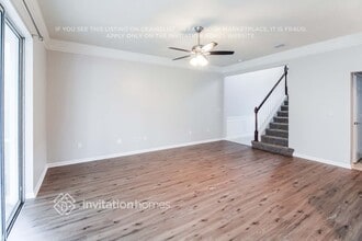 6479 Smooth Thorn Ct in Jacksonville, FL - Building Photo - Building Photo