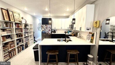 1528 N 25th St in Philadelphia, PA - Building Photo - Building Photo