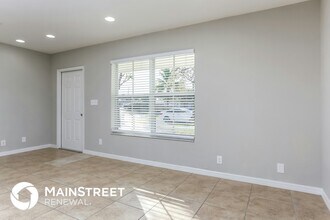 5819 Wilson St in Hollywood, FL - Building Photo - Building Photo