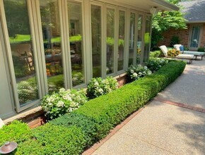 645 Lone Pine Rd in Bloomfield Hills, MI - Building Photo - Building Photo