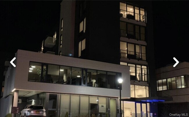 property at 49 N Central Ave