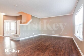 2243 Tanya Dr in Avon, IN - Building Photo - Building Photo