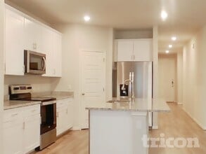 5910 Shelby Pass in Saint Hedwig, TX - Building Photo - Building Photo