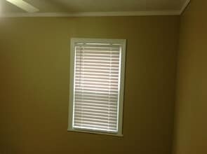 820 Lindsay Ave in Akron, OH - Building Photo - Building Photo