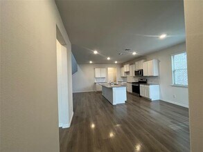 1601 Princeton Dr in Celina, TX - Building Photo - Building Photo