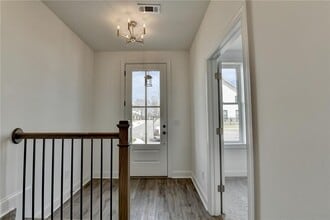 5422 Howington Ct in Buford, GA - Building Photo - Building Photo