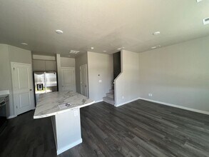 260 Pawnee Rd in Ault, CO - Building Photo - Building Photo